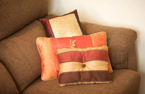 Ático con amplia terraza Nautilus I - VUT-124-AS - Foto 11