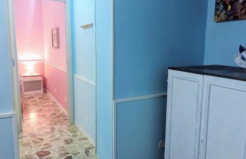 PignaRossa Appartamenti - Foto 14