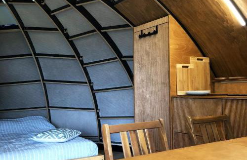 Osada Marchowo - Foto 30