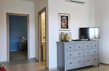 Da Nella Dimora di Campagna - Maison à Porter - Foto 32