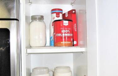 Unique Las Olas Stay Pool Free Parking - Foto 22