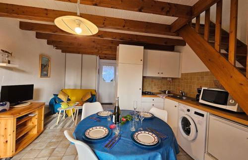 Les Embruns - Foto 26