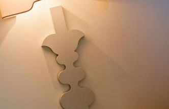 Country House La Cipolla D'oro - Foto 25