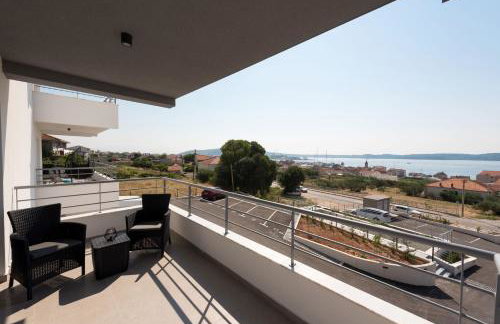 Apartment Karlo - Foto 25