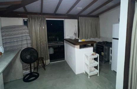 Chalés Boraceia Duda - Foto 16