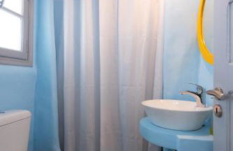 Dora's traditional houses - Foto 39