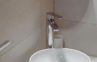 Rose House and Apartments - Foto 65