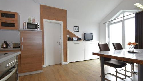 Wohnung in Willingen am Ettelsberg Skilift - Foto 3