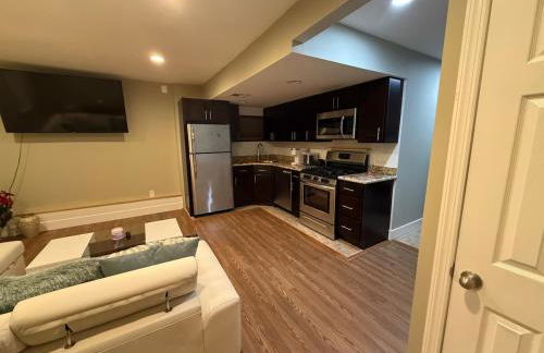 Private Guest House-Lake Ronkonkoma - Foto 18