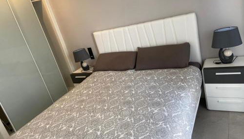 Oasis Beach El Raso Guardamar - Foto 3