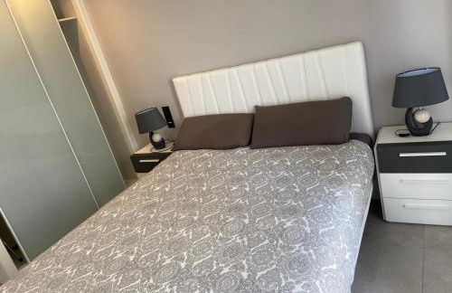 Oasis Beach El Raso Guardamar - Foto 6