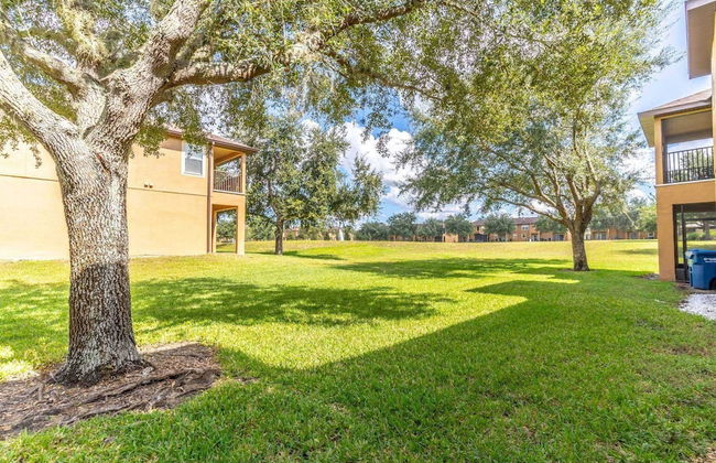 528 Regal Palms - Photo 18