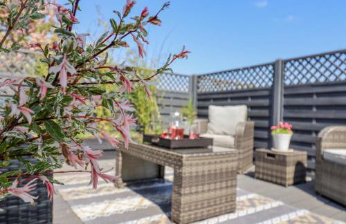 Closefield - Foto 19