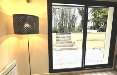 Cocon proche Disneyland et Paris - Foto 18