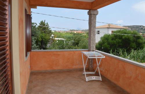 appartamenti lu fraili - Foto 36