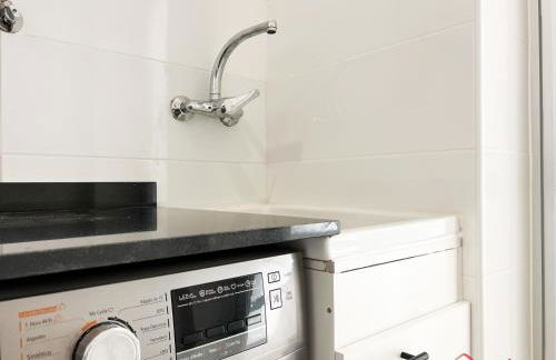 Una Mirada al Alba - Photo 21