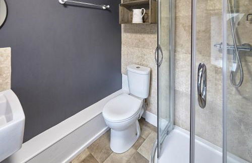 Host & Stay - Green Willow - Foto 34