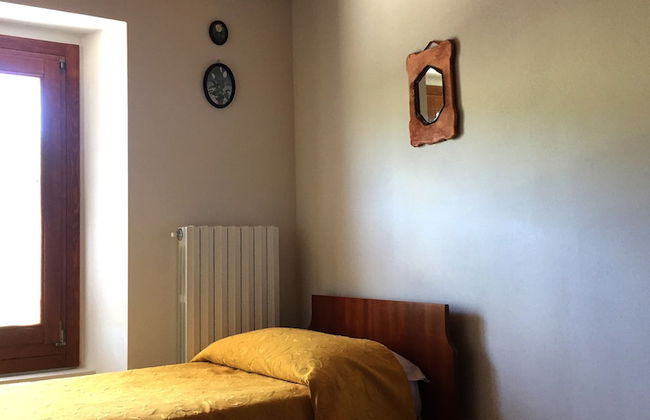 Agriturismo Prato Grande - Photo 10