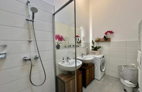 Haus Concordia 2 SUNDOWNER - Photo 35