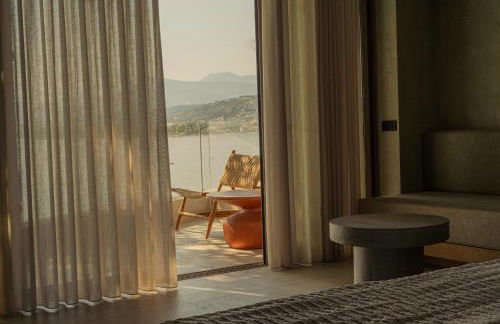 Beau Rivage Suites - Photo 75