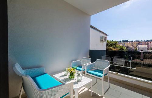 New Art Apartment - Photo 21