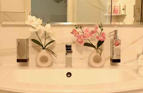 CASA Vacanze EUREKA - Foto 6