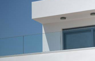 Villa & Stone House with Pool, 10 Mins to Skala Eressos Beach - Foto 65