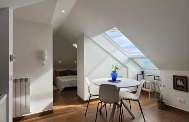 Casa Monnalisa - Calandre Sabbie Oro - Foto 13