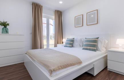 Casa da Roseira by LovelyStay - Foto 6