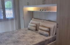 Casa Cala Sardegna Budoni Residence con Piscina - Foto 20