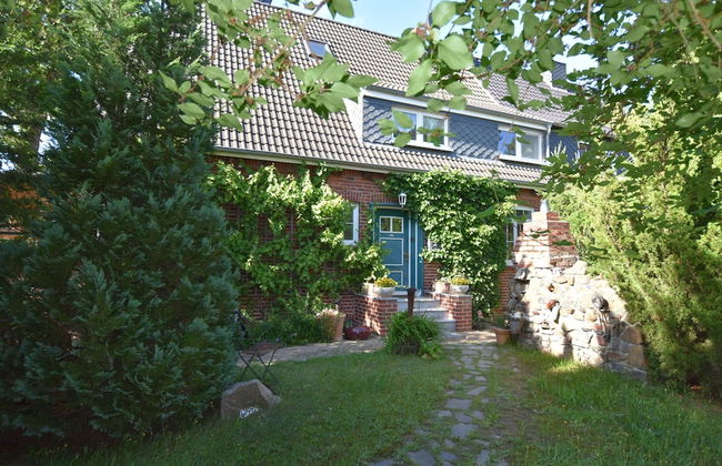 Chic Stay Near Baltic Beach - Photo 20