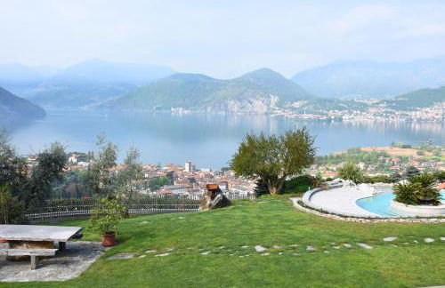 Villa Romele - Foto 52