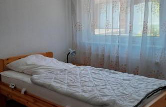 Apartment direkt am Kanal by Interhome - Foto 8