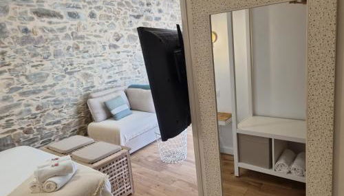 Osemae Immobilier - Redon Port-Chatelêt - Foto 2