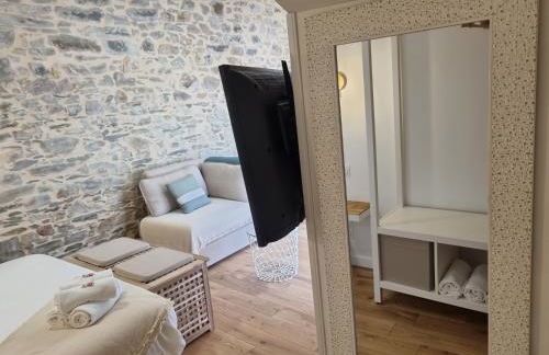 Osemae Immobilier - Redon Port-Chatelêt - Foto 2