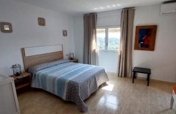 Bravaholidays-601-Lloret Park 1 - Foto 26