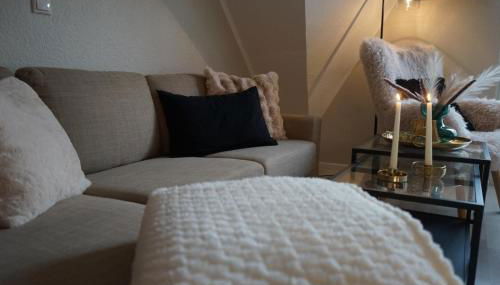 Fewo Chill und Meer - Photo 4