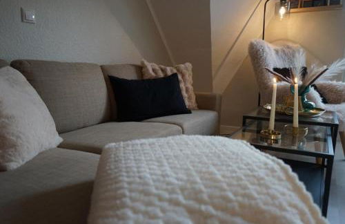 Fewo Chill und Meer - Photo 4