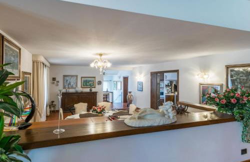 Holiday Home Villa Silvana by Interhome - Foto 18