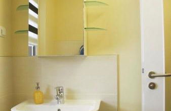 Ferienwohnung mit Balkon in Schmölln - Foto 6