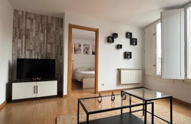 Casa Fidalgo - Foto 9