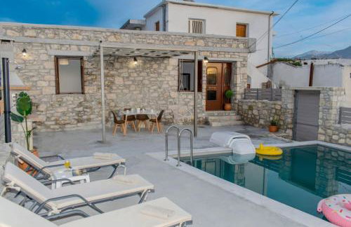 La SiMa Residence - Foto 1