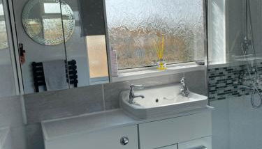 Citretum Angulus - Photo 3