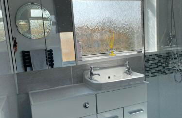 Citretum Angulus - Photo 3