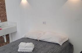 Studio 01 - Photo 11