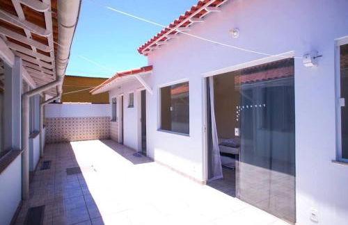 Excelente casa à 900m da Praia de Itaipuaçu - Foto 32