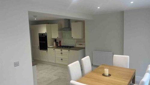 Coastal cottage on a bridle path in Lilliput- Sandbanks - Foto 3