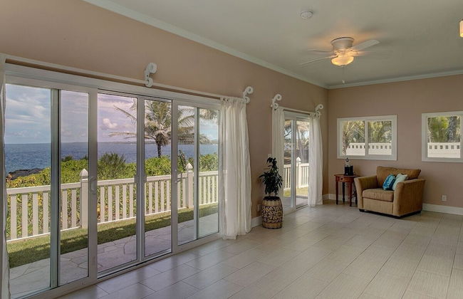 Paradise Ocean View 2 Bedroom Home by RedAwning - Photo 16