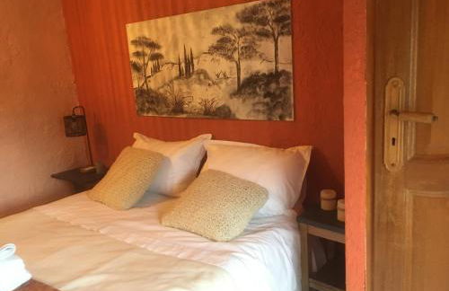 alize gîte en Provence - Photo 20