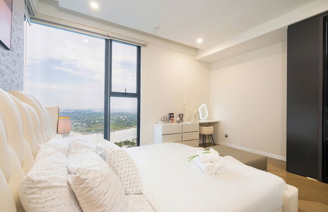 Lumiere Riverside by Aura Luxury - Foto 9